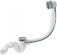 Сифон McAlpine HC31M-S1-1M (хром)