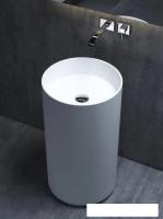 Умывальник Salini Armonia 130111G