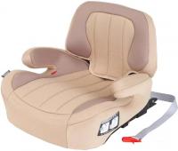 Детское сиденье Rant Turbo Isofix Active Line AY313 (бежевый)