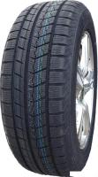 Автомобильные шины Grenlander Winter GL868 245/70R16 111T