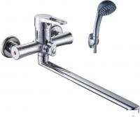 Смеситель Эверест B22-270GS