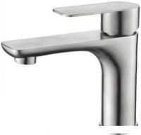 Смеситель Wisent WP30205