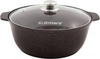 Жаровня Kukmara жмк528а