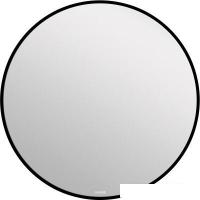 Cersanit Eclipse Smart 60x60 64146