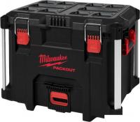 Ящик для инструментов Milwaukee Packout XL Box 4932478162