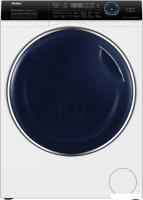 Стирально-сушильная машина Haier HWD100-B14979