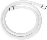 Душевой шланг Deante NDA A51W