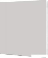 Аква Шкаф с зеркалом ШНЛ-5.01.4.00.600