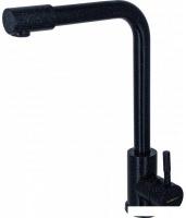 Смеситель Wisent W4998-7-22