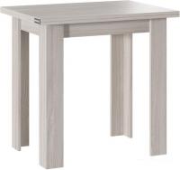 Кухонный стол Стендмебель Кухонный Раскладной (дуб белфорт)