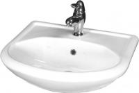 Умывальник Rosa Уют 550 55.6x44