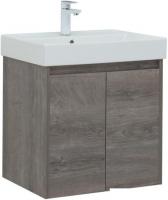 Aquanet Тумба под умывальник Nova Lite 60 298848