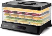 Сушилка для овощей и фруктов Kitfort KT-1938