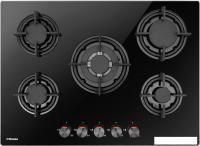 Варочная панель Hansa BHKS831380