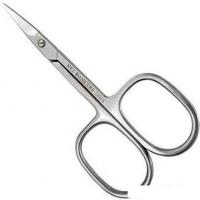 Ножницы маникюрные Mertz A1321P