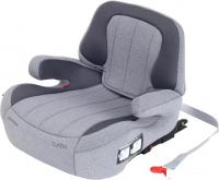 Детское сиденье Rant Turbo Isofix Active Line AY313 (серый)