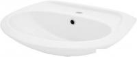 Умывальник Santek Бриз 60.5x49.5 (1WH110466)