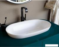 Умывальник Salini Marea 1802201M