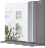 Grossman Эдванс 80 208007