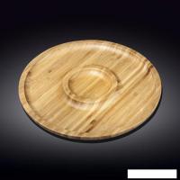 Блюдо Wilmax WL-771048/A