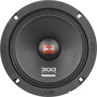 Среднечастотная АС ACV MS-6PRO