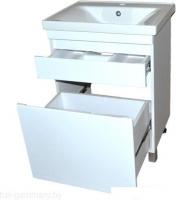 Бел-Гаммари Гамма Р24оФ8/2-У60 Сава-2060