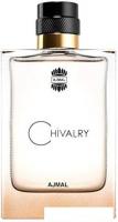 Парфюмерная вода Ajmal Chivalry EdP (100 мл)