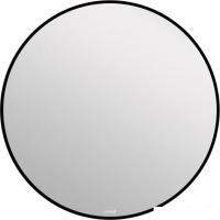 Cersanit Eclipse Smart 80x80 64147