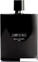 Парфюмерная вода Boulevard Champ De Mars EdP (100 мл)