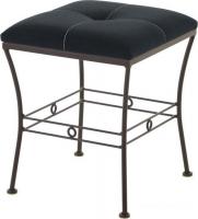 Банкетка AMC Adel 6.2-А 3621