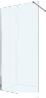 Душевая стенка Berges Wasserhaus Sky 1400 064007