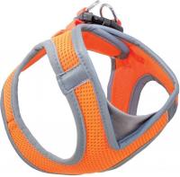 Шлейка-жилетка Triol 11361026 (M, оранжевый)