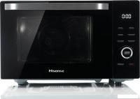 Микроволновая печь Hisense H30MOBS10HC