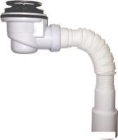 Сифон Aquant V415-40-MR