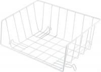 Органайзер  Mallony W4967 100205