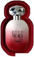 Парфюмерная вода Ajmal Viva Viola EdP (75 мл)
