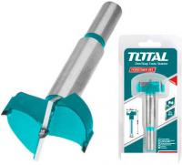 Сверло Total TAC180321