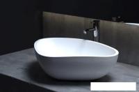 Умывальник Salini Gloria 1102206M