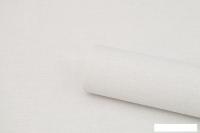 Виниловые обои Erismann Amazonika 60465-02