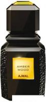 Парфюмерная вода Ajmal Amber Wood EdP (50 мл)