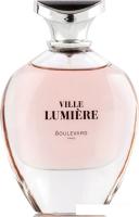 Парфюмерная вода Boulevard Ville Lumiere EdP (100 мл)