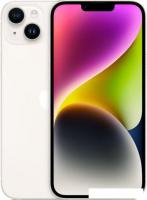 Смартфон Apple iPhone 14 Plus 128GB (звездный)