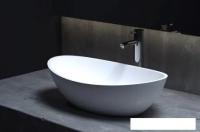 Умывальник Salini Callista 1101103G