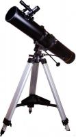 Телескоп Levenhuk Skyline BASE 110S