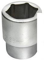 Головка слесарная FORSAGE F-58567