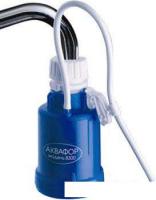 Насадка на кран АКВАФОР В300