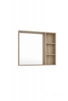 Grossman Флай 80 208001