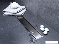 Трап/канал Pestan Betto by Pestan Line 650 263886 13702510