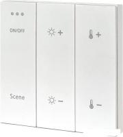 Светорегулятор (диммер) ST Luce Skyline ST015.500.99