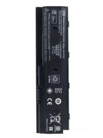 Аккумуляторы для ноутбуков RageX HP DV6-7000 DV6-8000 (HSTNN-LB3N) 11.1V 5200мАч, черный